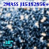 2MASS J15182856+0201465