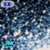 [CBS2002] C18408+0805