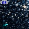 [CBS2002] C18488+0120