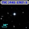 TYC 2841-1767-1