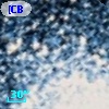 [CBS2002] C18383+0722