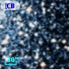 [CBS2002] C18175+0332