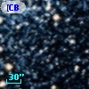 [CBS2002] C18177+0118