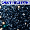 2MASS J15181770+0201222