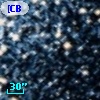 [CBS2002] C18181+0205