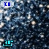 [CBS2002] C18182+0207