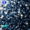 [CBS2002] C18187+0216