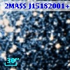 2MASS J15182001+0202407
