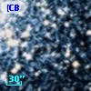 [CBS2002] C18200+0251