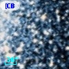 [CBS2002] C18200+0351