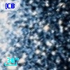[CBS2002] C18204+0418