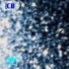 [CBS2002] C18204+0524