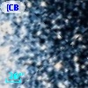 [CBS2002] C18204+0521