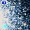 [CBS2002] C18225+0533