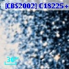 [CBS2002] C18225+0537