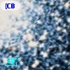 [CBS2002] C18240+0320