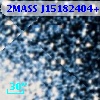2MASS J15182404+0207042