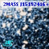 2MASS J15182416+0202151