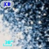 [CBS2002] C18243+0634