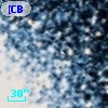 [CBS2002] C18243+0638