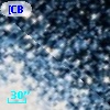 [CBS2002] C18262+0723