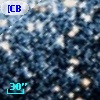 [CBS2002] C18268+0132