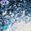 [CBS2002] C18384+0725
