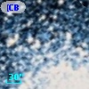 [CBS2002] C18384+0728