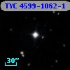 TYC 4599-1082-1