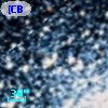 [CBS2002] C18422+0748