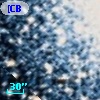 [CBS2002] C18429+0337