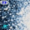 [CBS2002] C18437+0548