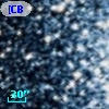 [CBS2002] C18478+0505