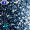 [CBS2002] C18478+0508