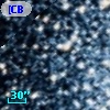 [CBS2002] C18484+0608