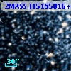 2MASS J15185016+0204038