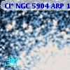 Cl* NGC 5904    ARP    1051