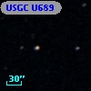 USGC U689