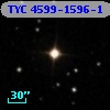 TYC 4599-1596-1