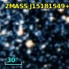 2MASS J15181549+0202274