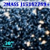 2MASS J15182789+0201000