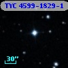 TYC 4599-1829-1
