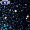 [J76] B151537.2+021703