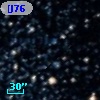 [J76] B151537.2+021821