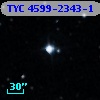 TYC 4599-2343-1