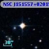 NSC J151557+020156