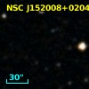 NSC J152008+020431