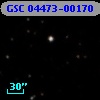 GSC 04473-00170