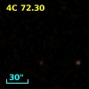4C 72.30