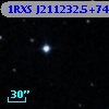 1RXS J211232.5+741227